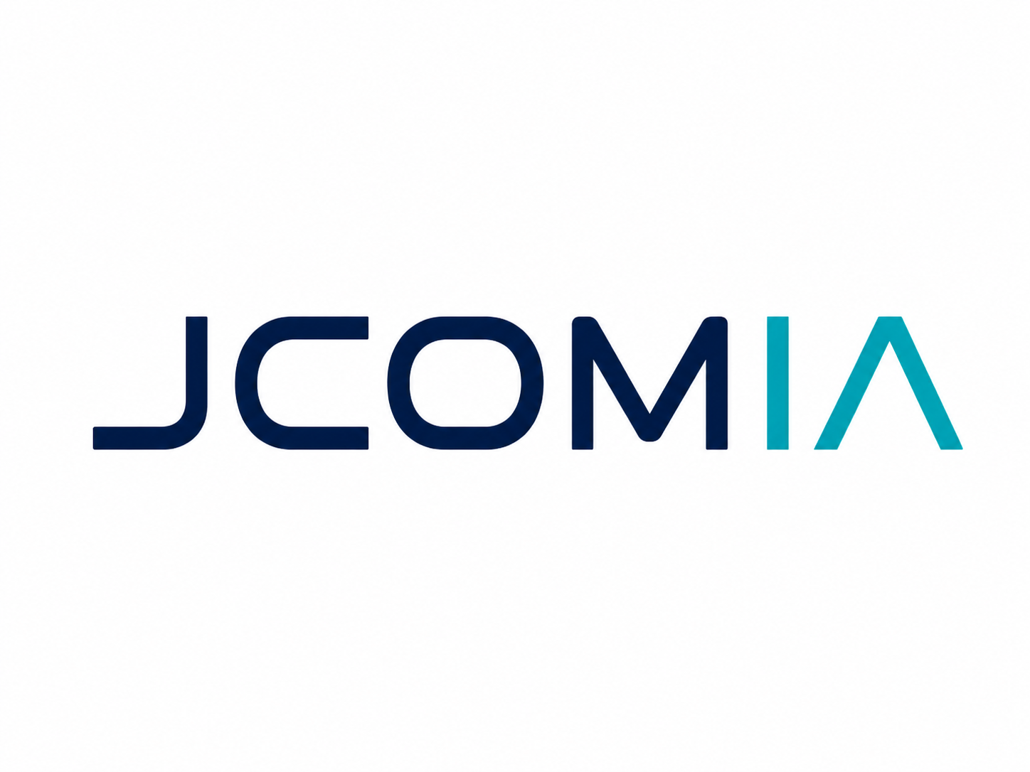JCOMIA assistant IA de Facture Labo pour laboratoire de prothèse dentaire