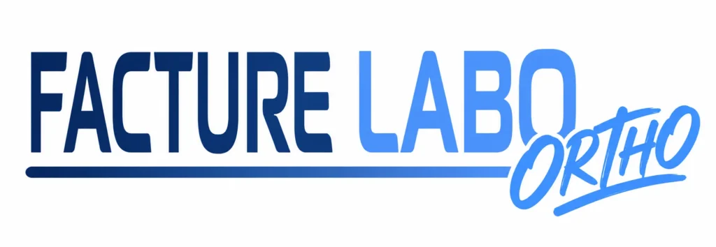 Logiciel cloud de gestion pour laboratoire de prothèse dentaire